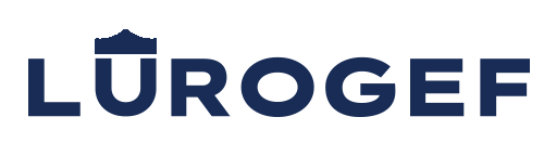 Lurogef